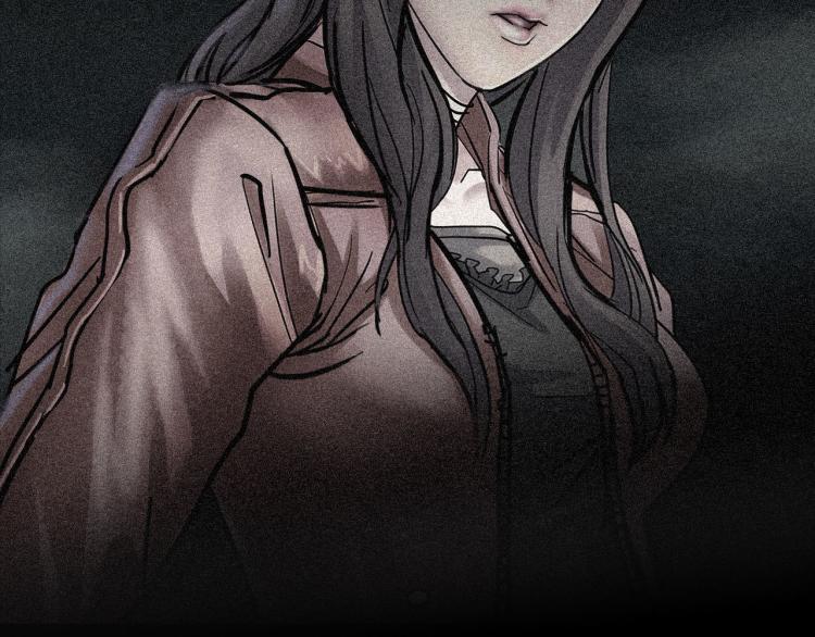 番外 节日的回忆(1/3)-第38话