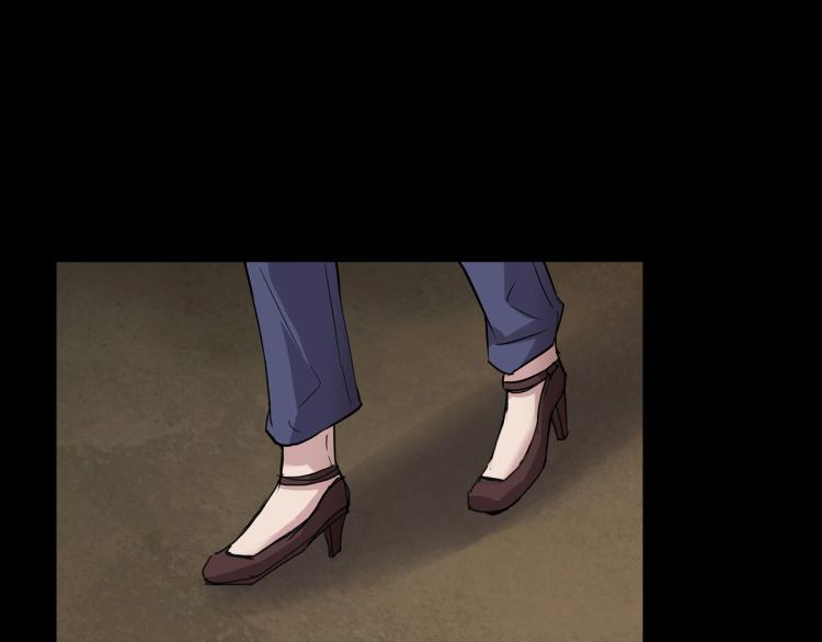 番外 节日的回忆(1/3)-第38话