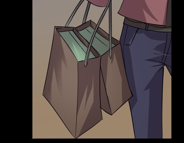 番外 节日的回忆(1/3)-第38话