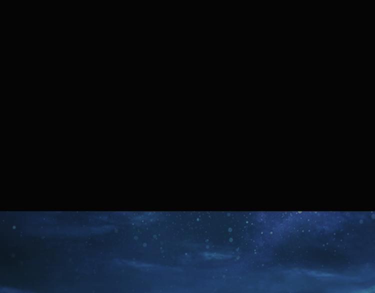 番外3 联合对外吧(1/3)-第40话