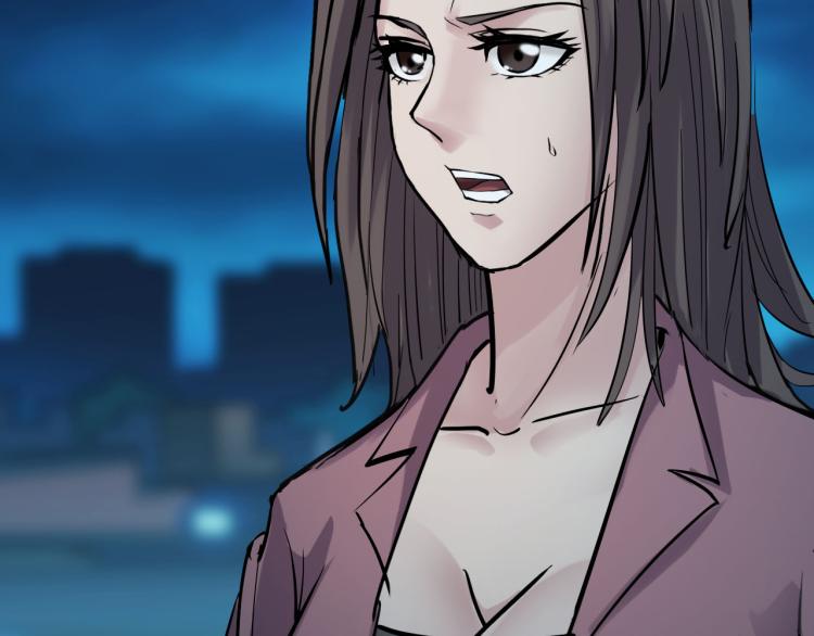 番外3 联合对外吧(1/3)-第40话