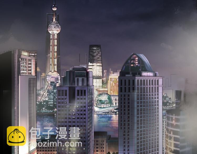 第二季 第1话 世界的秘密 上(1/4)-第42话