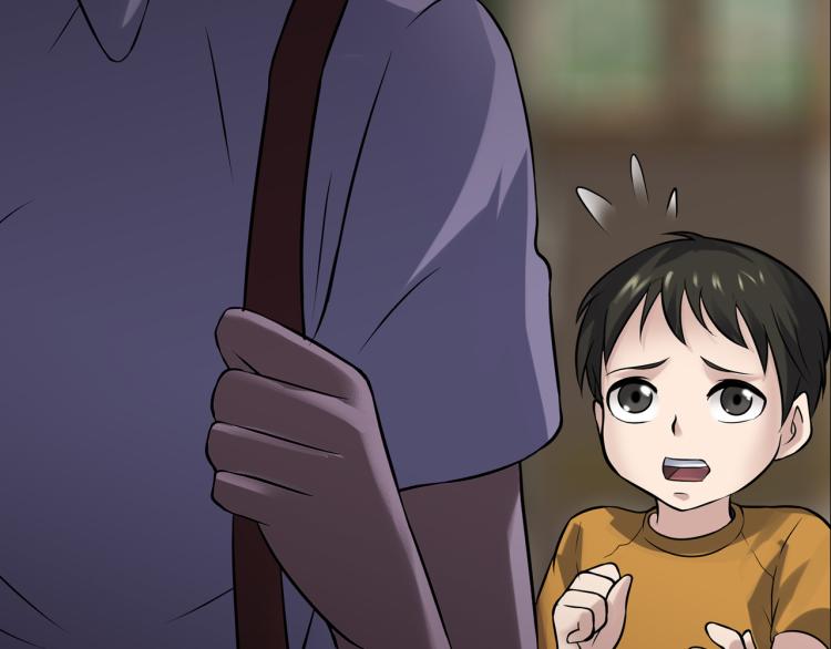 第二季 第1话 世界的秘密 上(1/4)-第42话