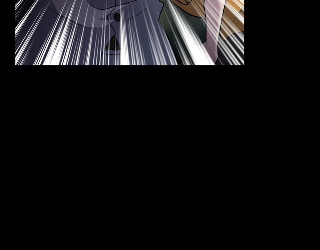 第二季 第3话 世界的秘密 下(1/4)-第44话