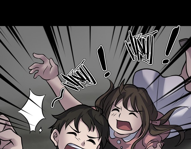 第二季 第3话 世界的秘密 下(1/4)-第44话