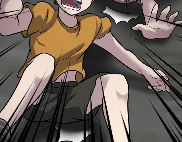 第二季 第3话 世界的秘密 下(1/4)-第44话