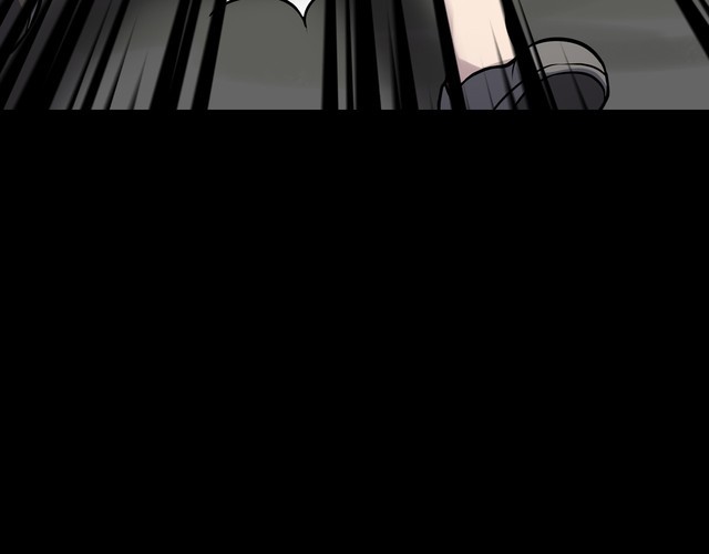 第二季 第3话 世界的秘密 下(1/4)-第44话