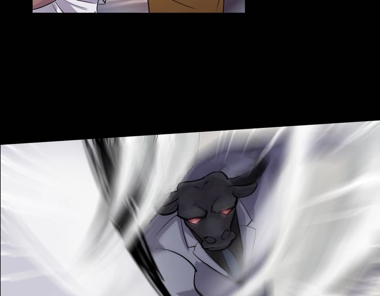 第二季 第3话 世界的秘密 下(1/4)-第44话