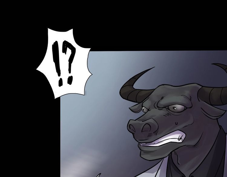 第二季 第3话 世界的秘密 下(1/4)-第44话