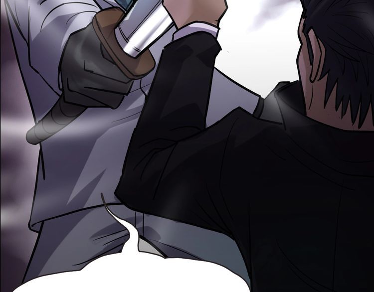 第二季 第3话 世界的秘密 下(1/4)-第44话