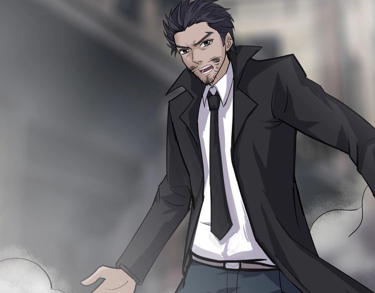 第二季 第3话 世界的秘密 下(1/4)-第44话