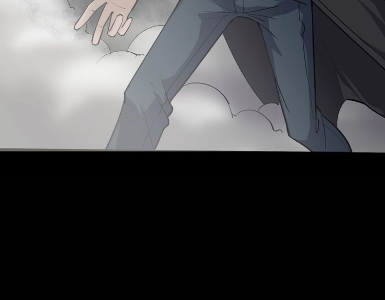 第二季 第3话 世界的秘密 下(1/4)-第44话