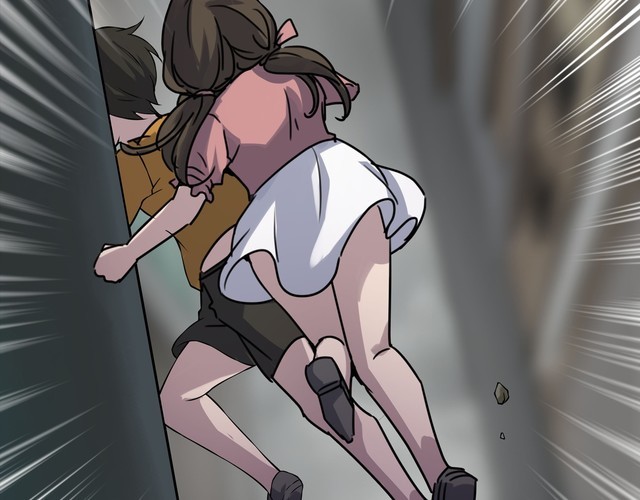 第二季 第3话 世界的秘密 下(1/4)-第44话