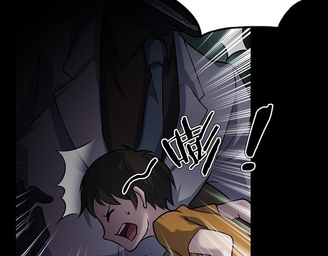 第二季 第3话 世界的秘密 下(1/4)-第44话