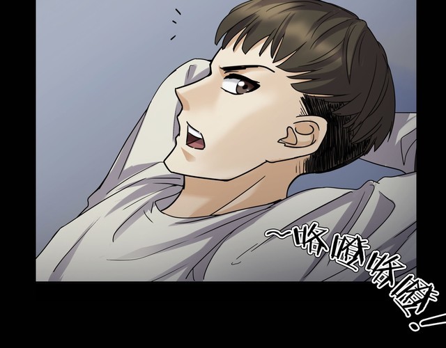 第二季 第5话 妖楼丽影 二(1/4)-第46话