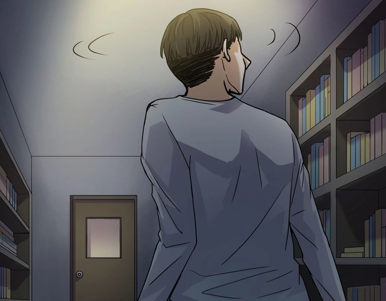 第二季 第5话 妖楼丽影 二(1/4)-第46话