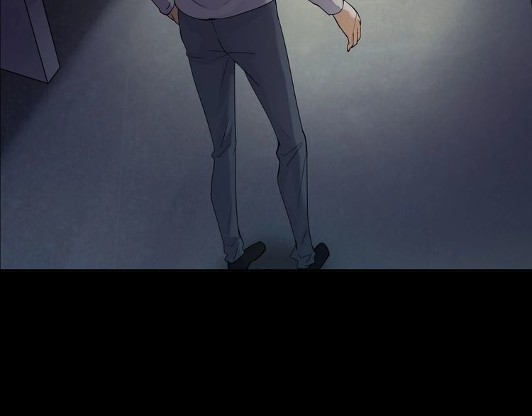 第二季 第5话 妖楼丽影 二(1/4)-第46话