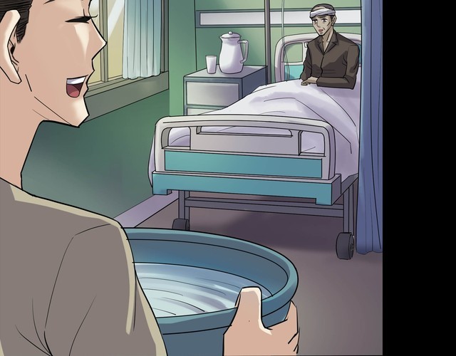 第二季 第7话 妖楼丽影 四(1/3)-第48话