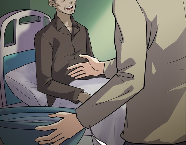 第二季 第7话 妖楼丽影 四(1/3)-第48话