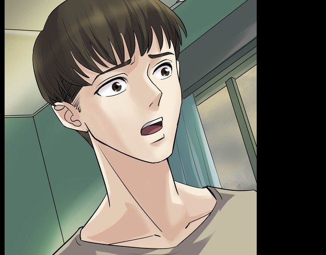 第二季 第7话 妖楼丽影 四(1/3)-第48话