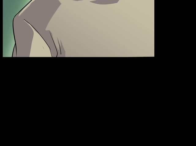 第二季 第7话 妖楼丽影 四(1/3)-第48话