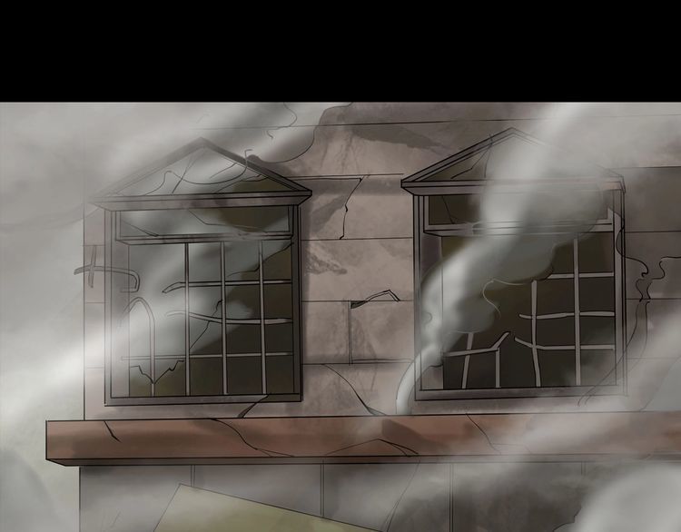 第二季 第7话 妖楼丽影 四(1/3)-第48话