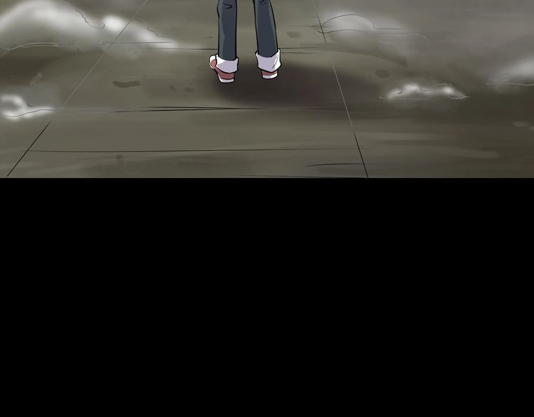 第二季 第7话 妖楼丽影 四(1/3)-第48话