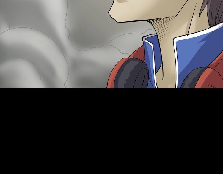 第二季 第7话 妖楼丽影 四(1/3)-第48话