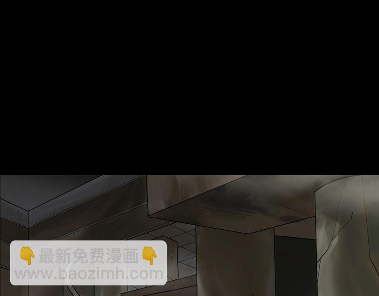 第二季 第7话 妖楼丽影 四(1/3)-第48话