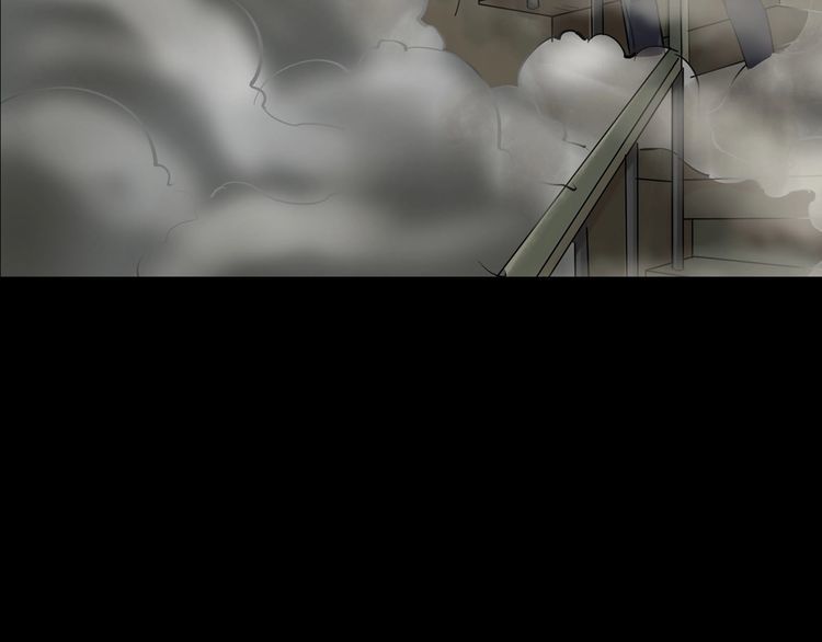 第二季 第7话 妖楼丽影 四(1/3)-第48话