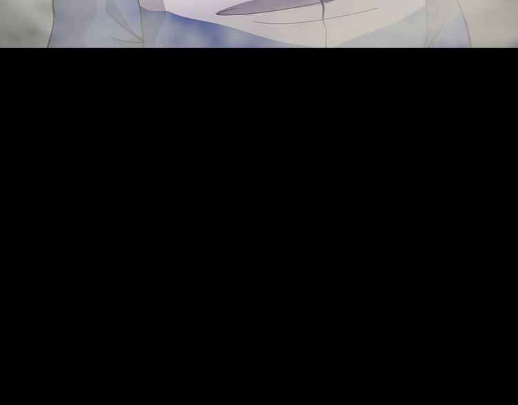 第二季 第7话 妖楼丽影 四(1/3)-第48话