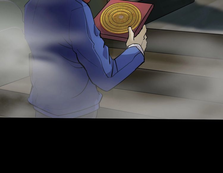 第二季 第7话 妖楼丽影 四(1/3)-第48话