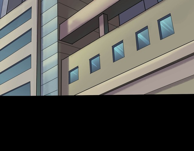 第二季 第7话 妖楼丽影 四(1/3)-第48话