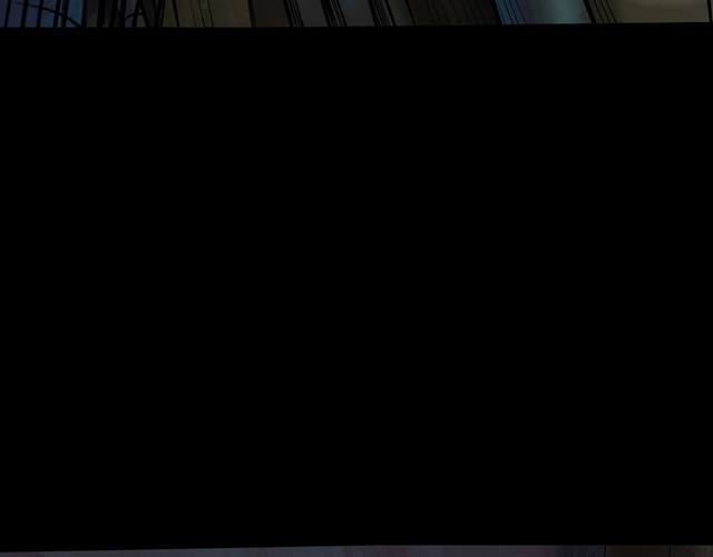 第二季 第9话 妖楼丽影 六(1/4)-第50话