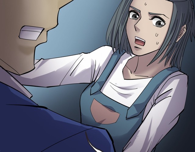 第二季 第9话 妖楼丽影 六(1/4)-第50话