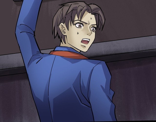 第二季 第9话 妖楼丽影 六(1/4)-第50话