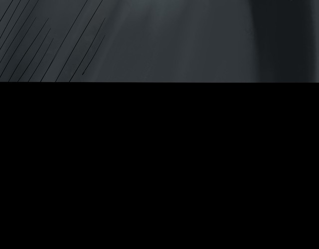 第二季 第9话 妖楼丽影 六(1/4)-第50话