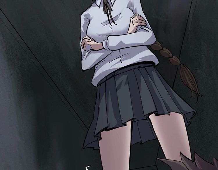 第二季 第9话 妖楼丽影 六(1/4)-第50话