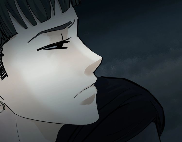 第二季 第9话 妖楼丽影 六(1/4)-第50话