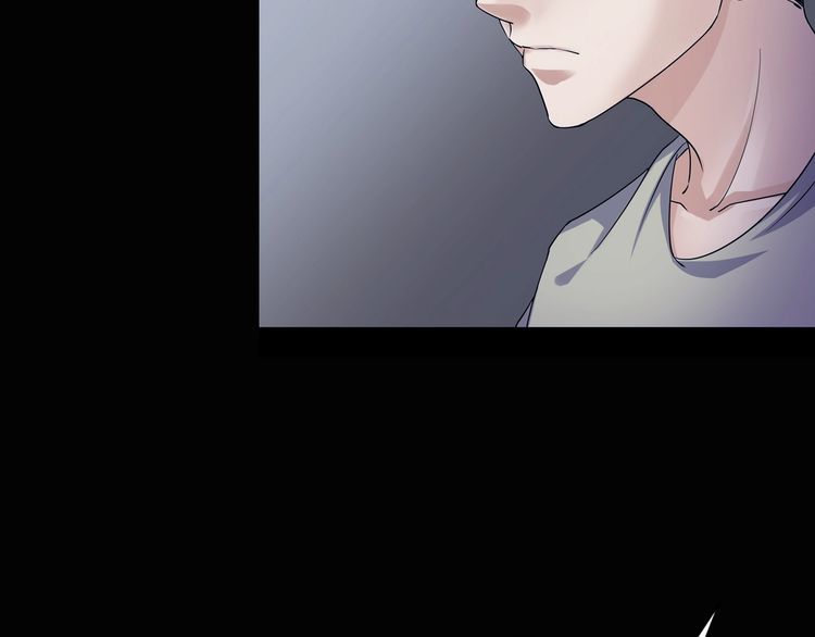 第二季 第9话 妖楼丽影 六(1/4)-第50话