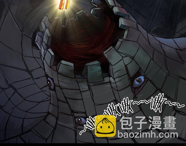 第二季 第9话 妖楼丽影 六(1/4)-第50话