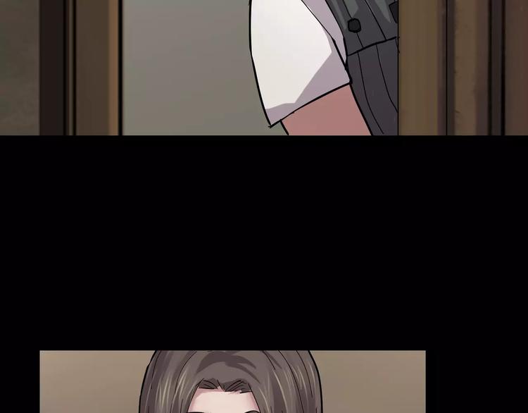 番外篇 难猜的心思(1/2)-第6话