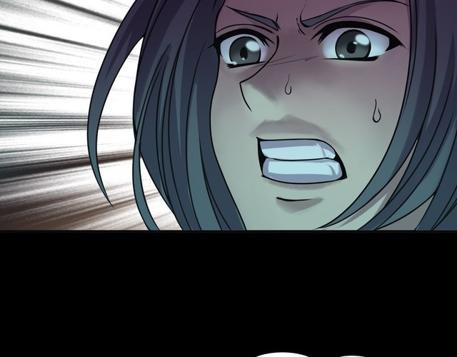 第二季 第11话 妖楼丽影 八(1/5)-第52话