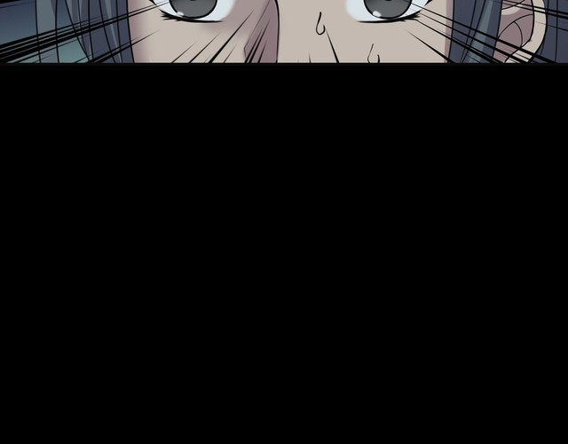 第二季 第11话 妖楼丽影 八(1/5)-第52话