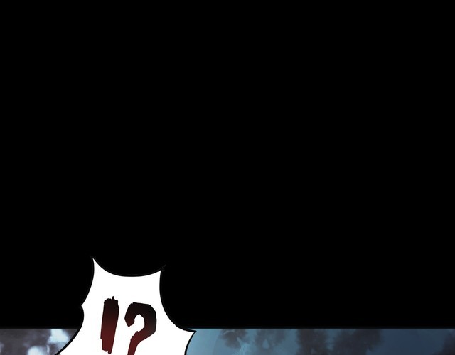 第二季 第11话 妖楼丽影 八(1/5)-第52话