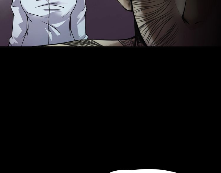 第二季 第11话 妖楼丽影 八(1/5)-第52话