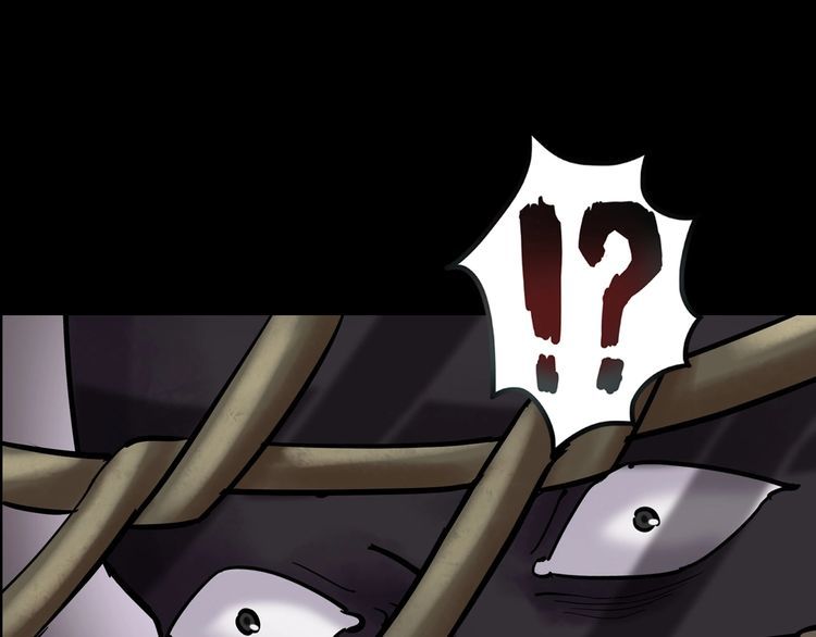 第二季 第11话 妖楼丽影 八(1/5)-第52话