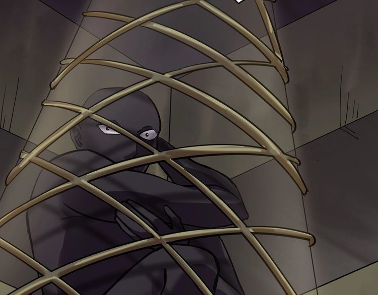 第二季 第11话 妖楼丽影 八(1/5)-第52话