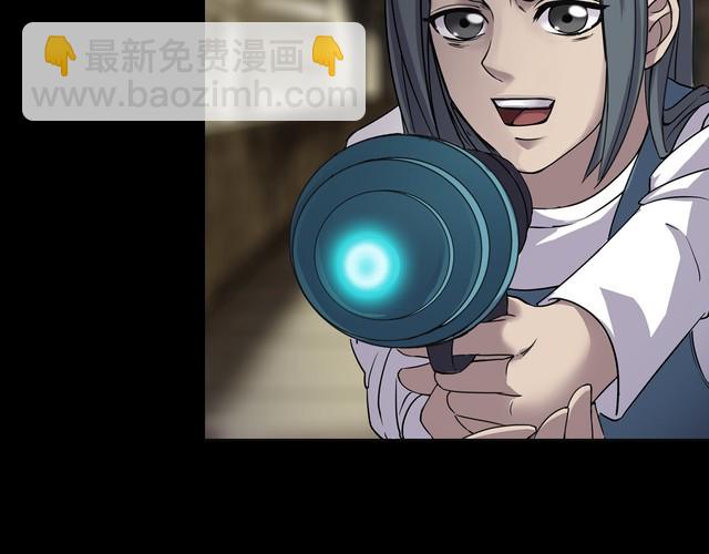 第二季 第11话 妖楼丽影 八(1/5)-第52话