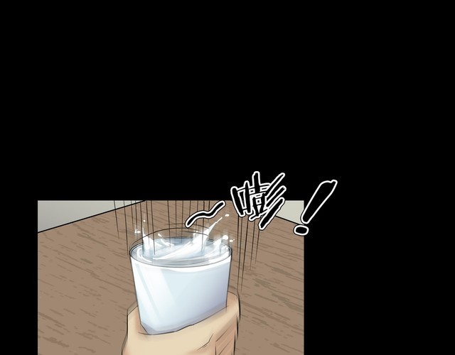 第二季 第13话抹不掉的黑影二(1/4)-第54话